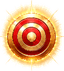 Bullseye