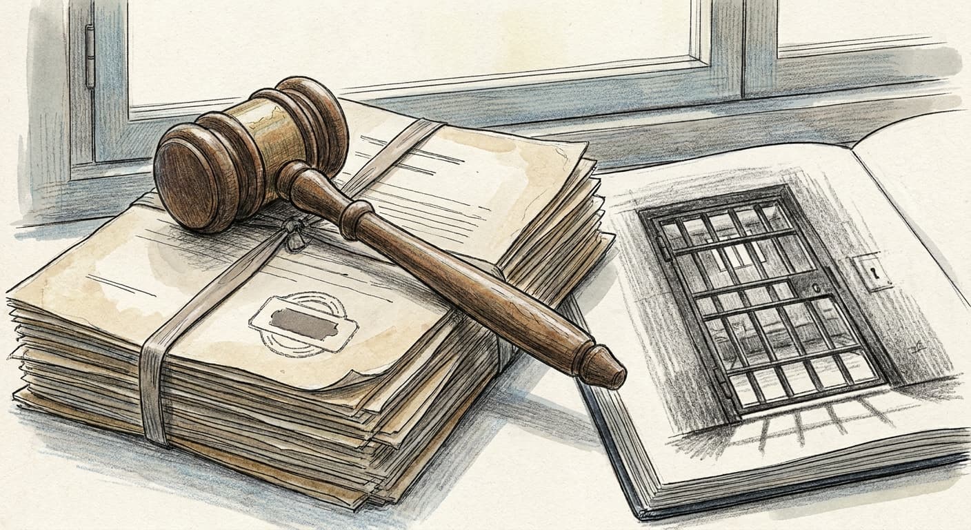 RI Supreme Court Strips State of Immunity Shield in Civil Rights Lawsuits
