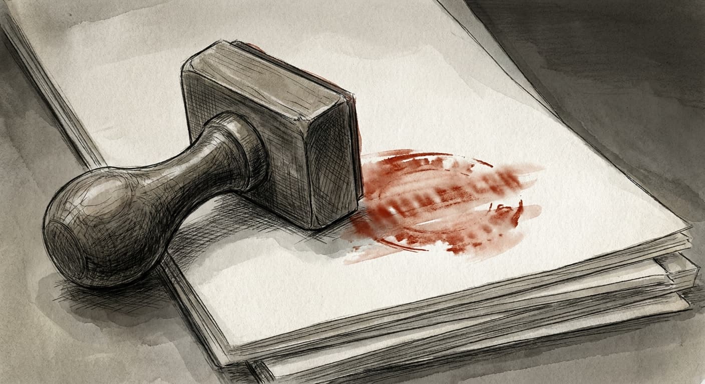 The Communist Bogeyman: Most Americans Who Fear the Word Can't Define It