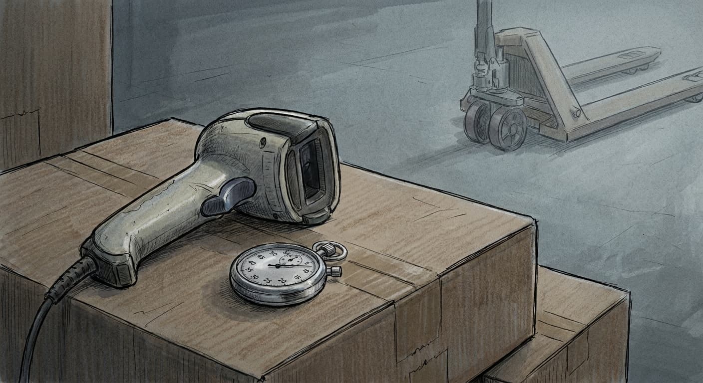 Rhode Island Just Put Its Warehouse Quotas Under the Microscope. Here's What Changes in 2027.