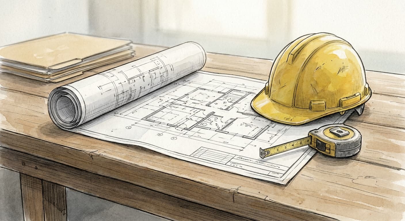 Coventry Panel Reviews 400-Unit Housing Proposal for Former Shopping Plaza Site