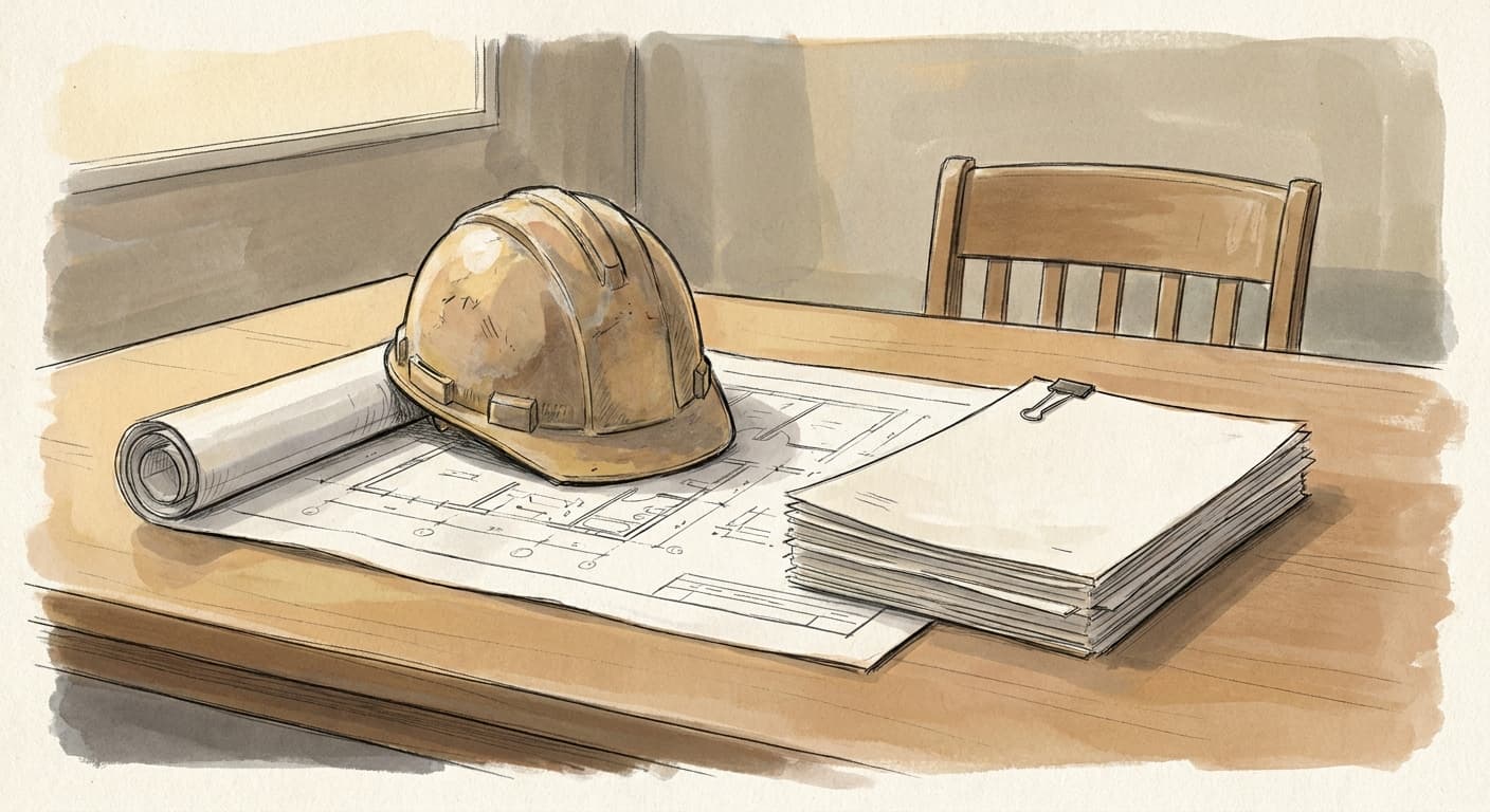 Providence Council Committee Approves $140 Million School Construction Bond