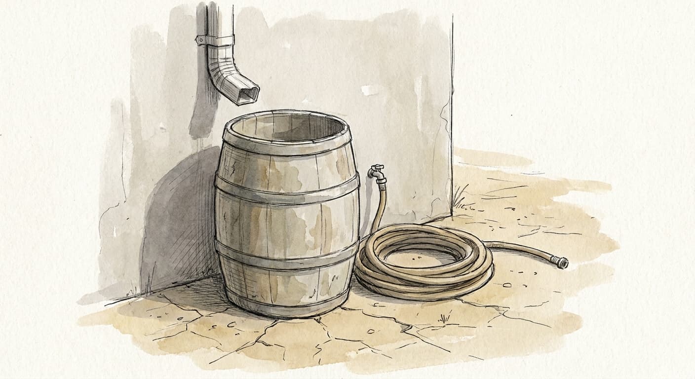 South Kingstown Council Presses Veolia on Rebates as Water Ban Continues