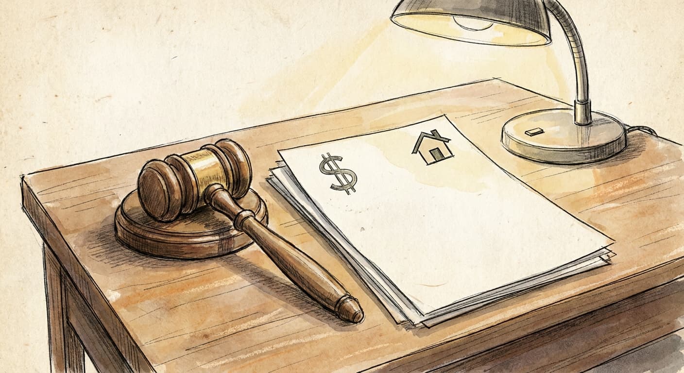 Split Council Passes Controversial Affordable Housing Tax Ordinances Over Legal and Fiscal Objections
