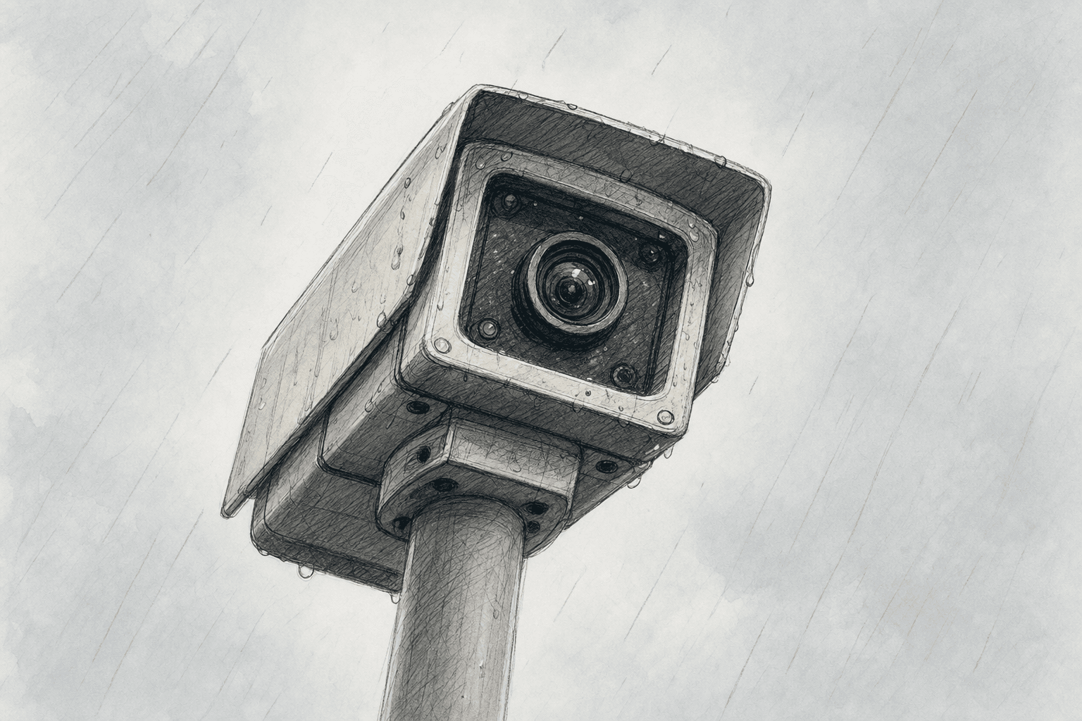 39 More Plate Readers, and No Law to Govern Them