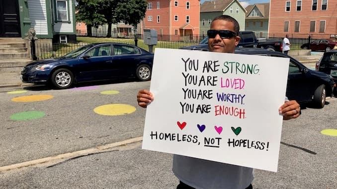 City councilors urge empathy and community solidarity for relocated NYC families experiencing homelessness