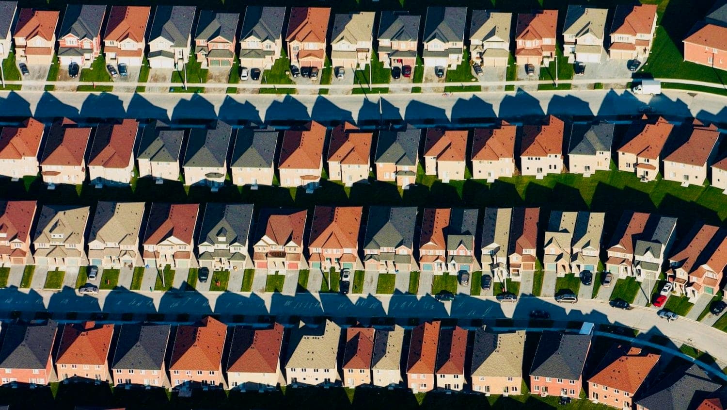 This Election Must Be About Housing