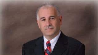 Superior Court overturns slander lawsuit against Johnston Mayor Polisena