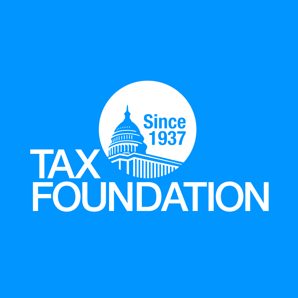 ProJo printed the facts about state rankings yet still peddles Tax Foundation propaganda