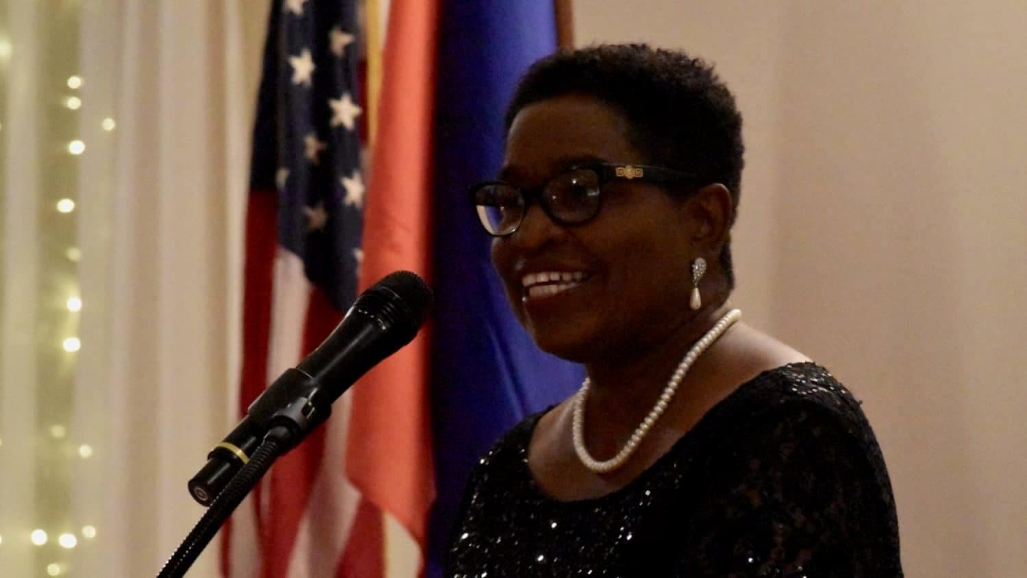 Representative Ranglin-Vassell statement on shooting death of William Parsons, 15