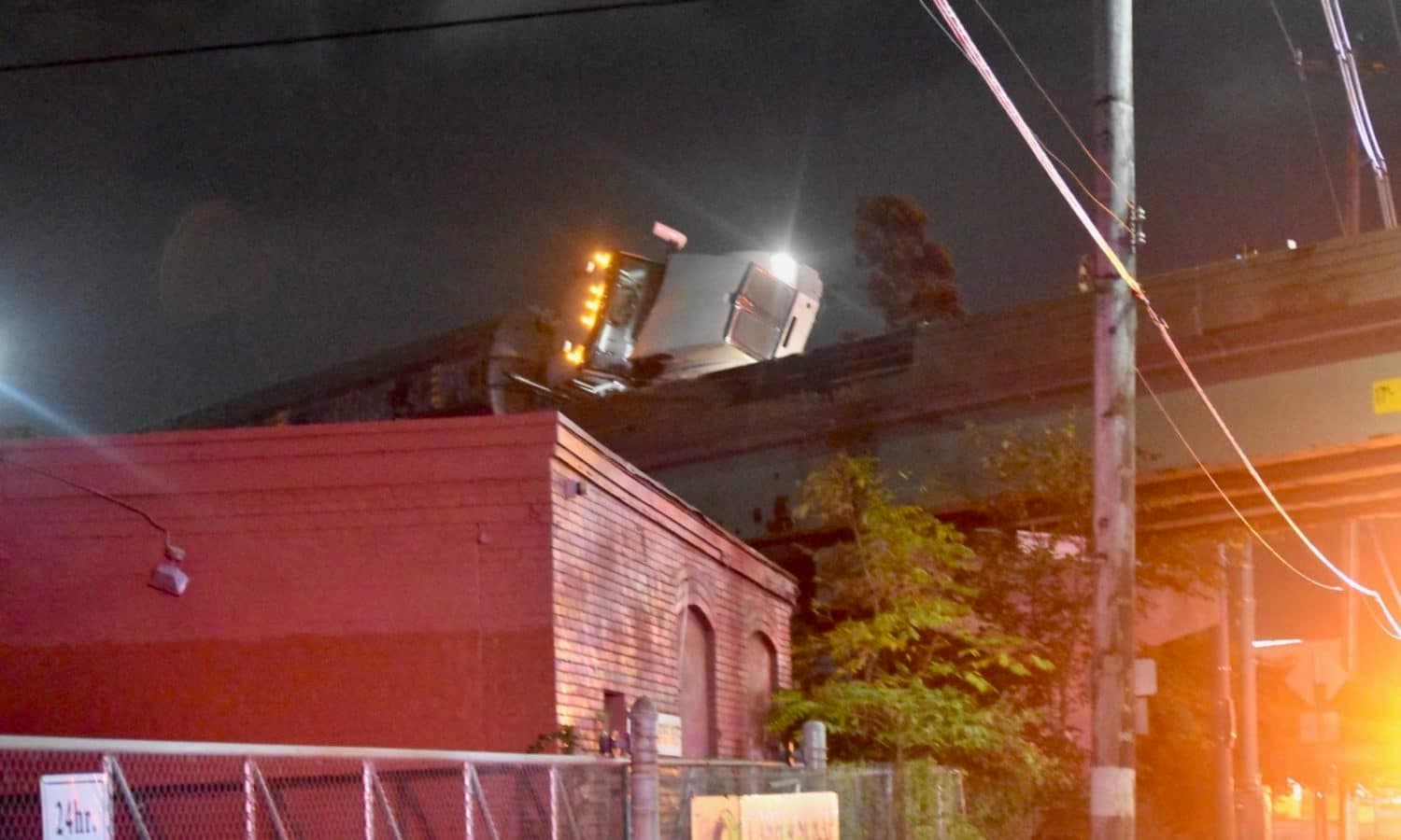 NoLNGinPVD: Allens Avenue gasoline spill, explosion hazard, and water contamination cost of 'Business as Usual' in Port of Providence