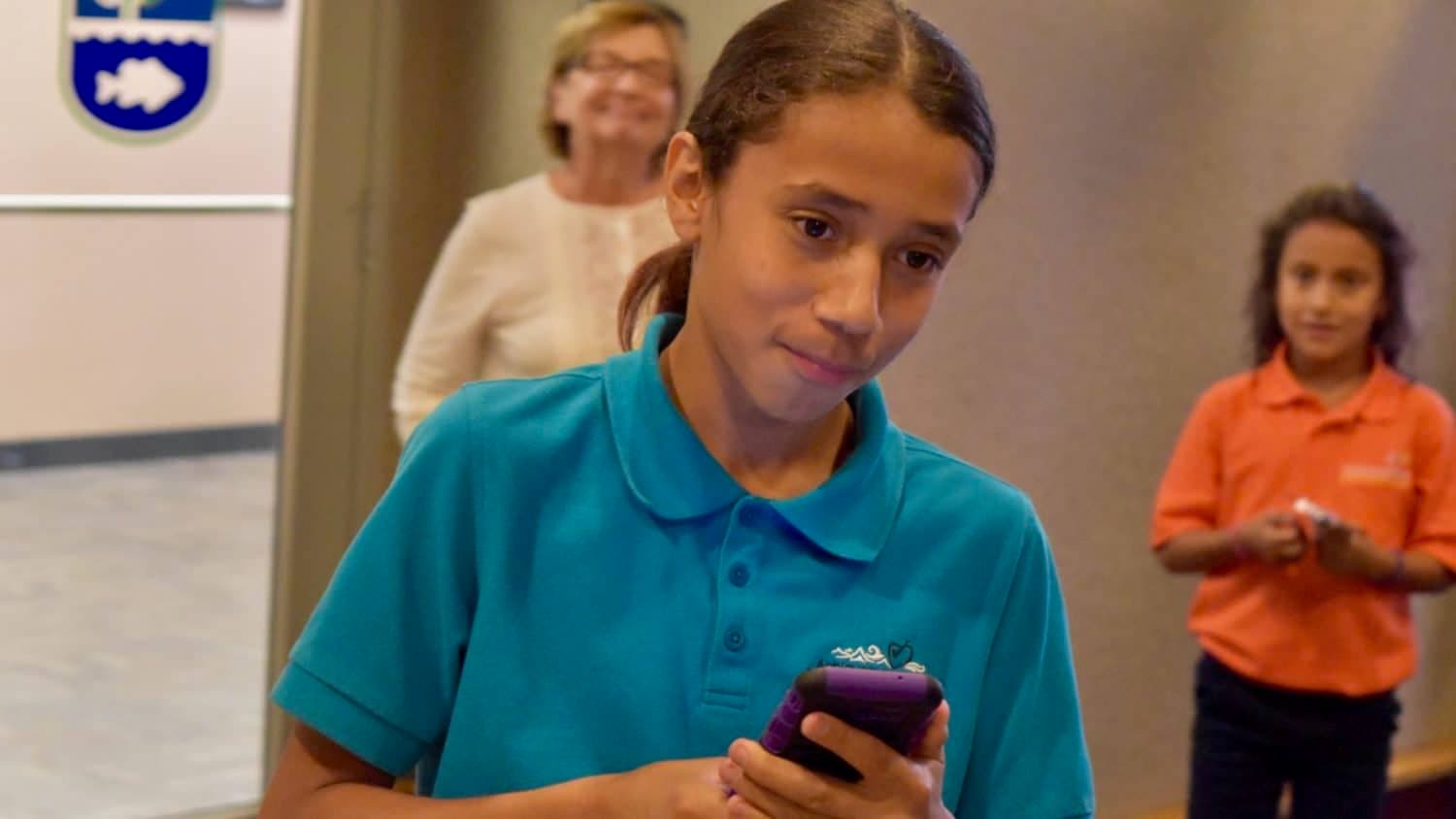 Rhode Island DEM denies youth climate petition