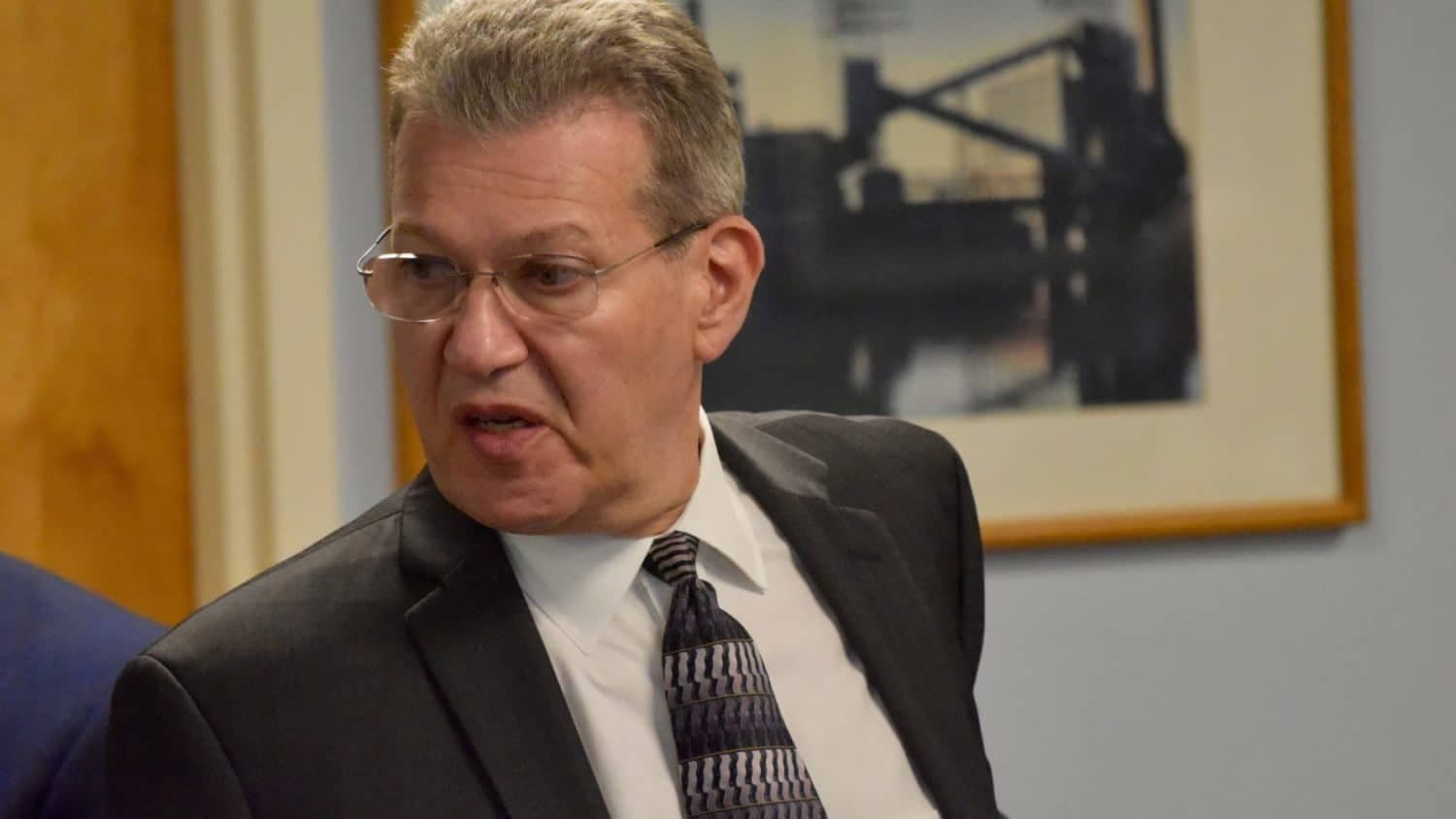 Invenergy blames its failures and delays on power plant opponents in FERC filing