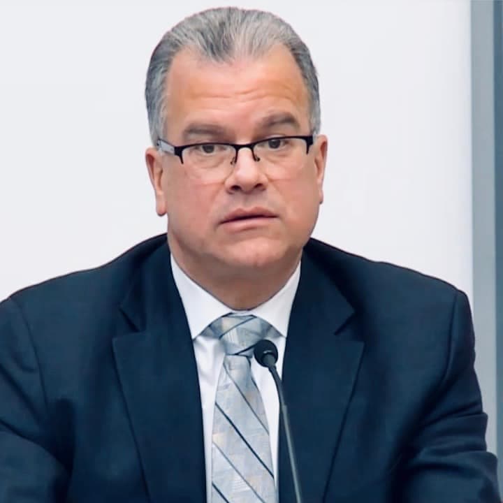 Legislators supporting Speaker Mattiello do so at their peril