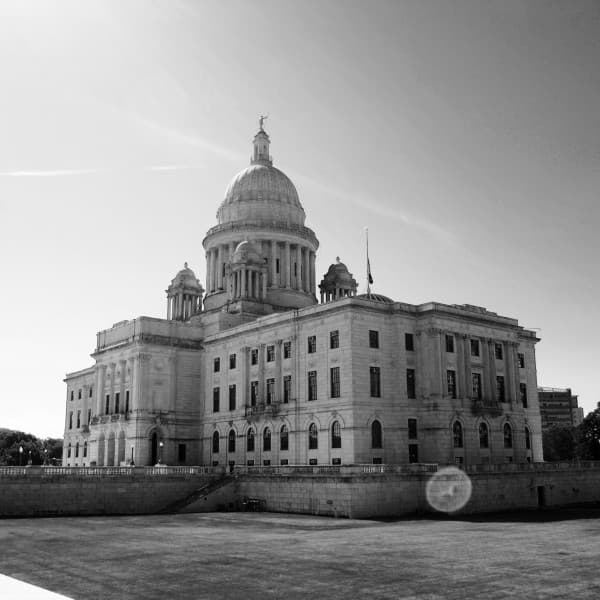 ACLU: Justice reinvestment undermined by General Assembly expansion of “Statehouse-to-Prison Pipeline”
