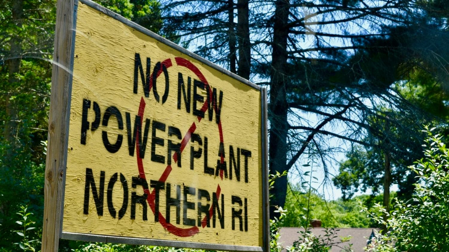 Jerry Elmer: The end of the Invenergy case is in sight