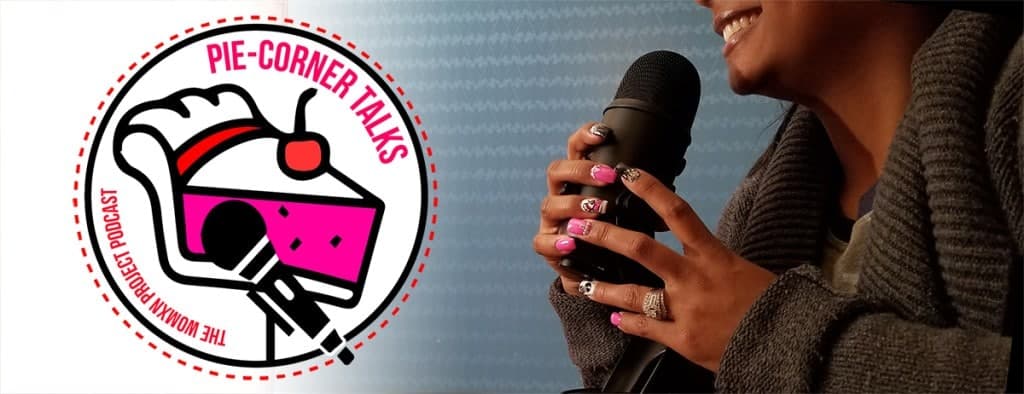 New podcast to deal with RI State House through the lens of reproductive rights