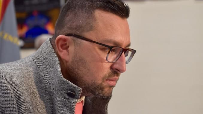 Wyatt Board suspends ICE contract for 90 days; Detainees need to be moved out in seven days