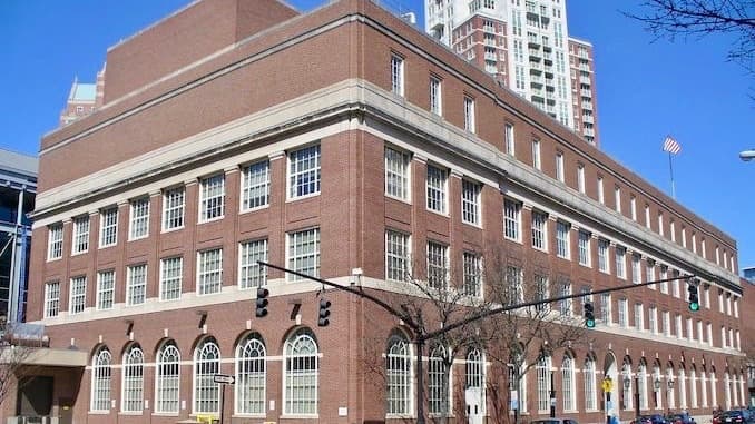 Owner of Providence Journal attempts to avoid overtime pay laws, says Teamsters