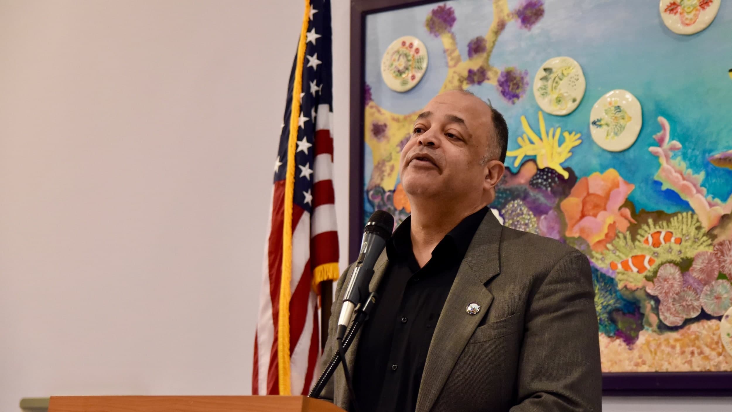 Update: Providence City Council to considering resolution on transfer station application