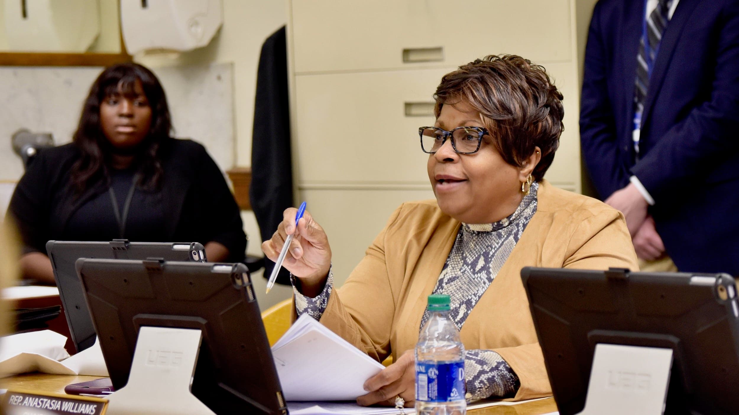 Chambers of Commerce weaponize coronavirus against workers
