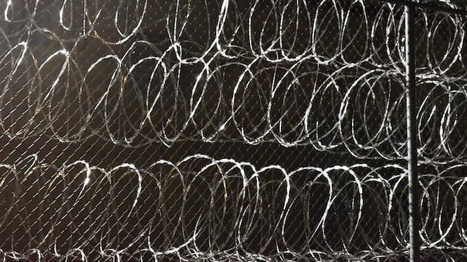 Coalition demands changes to law enforcement and imprisonment in wake of pandemic