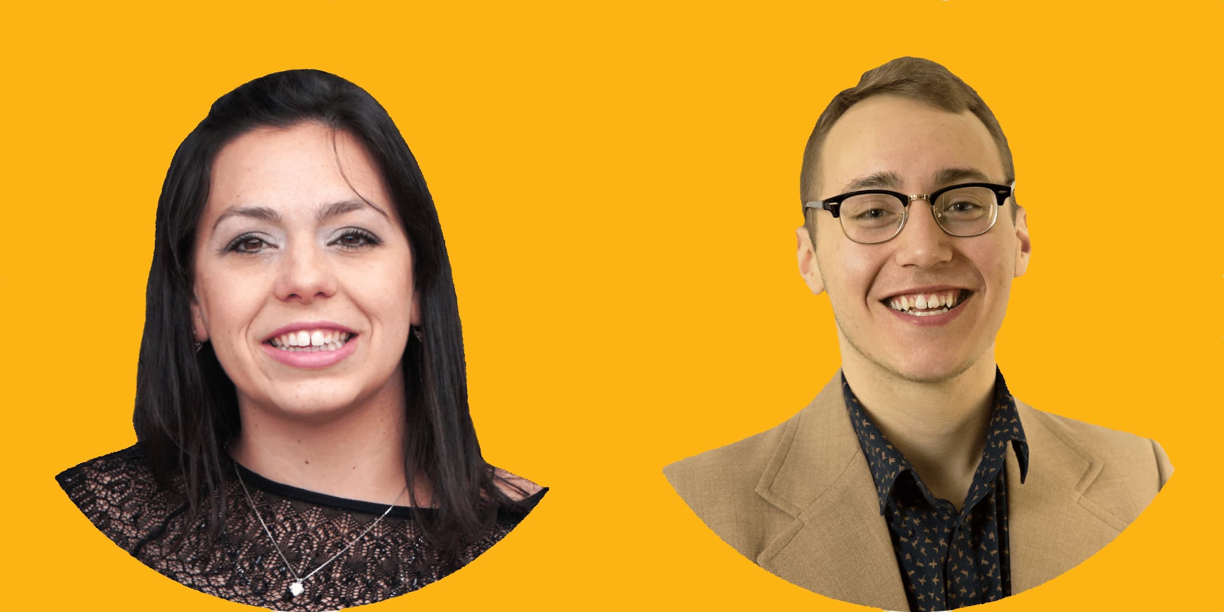 RI Political Co-op announces COVID-19 Response Plan and two new candidates