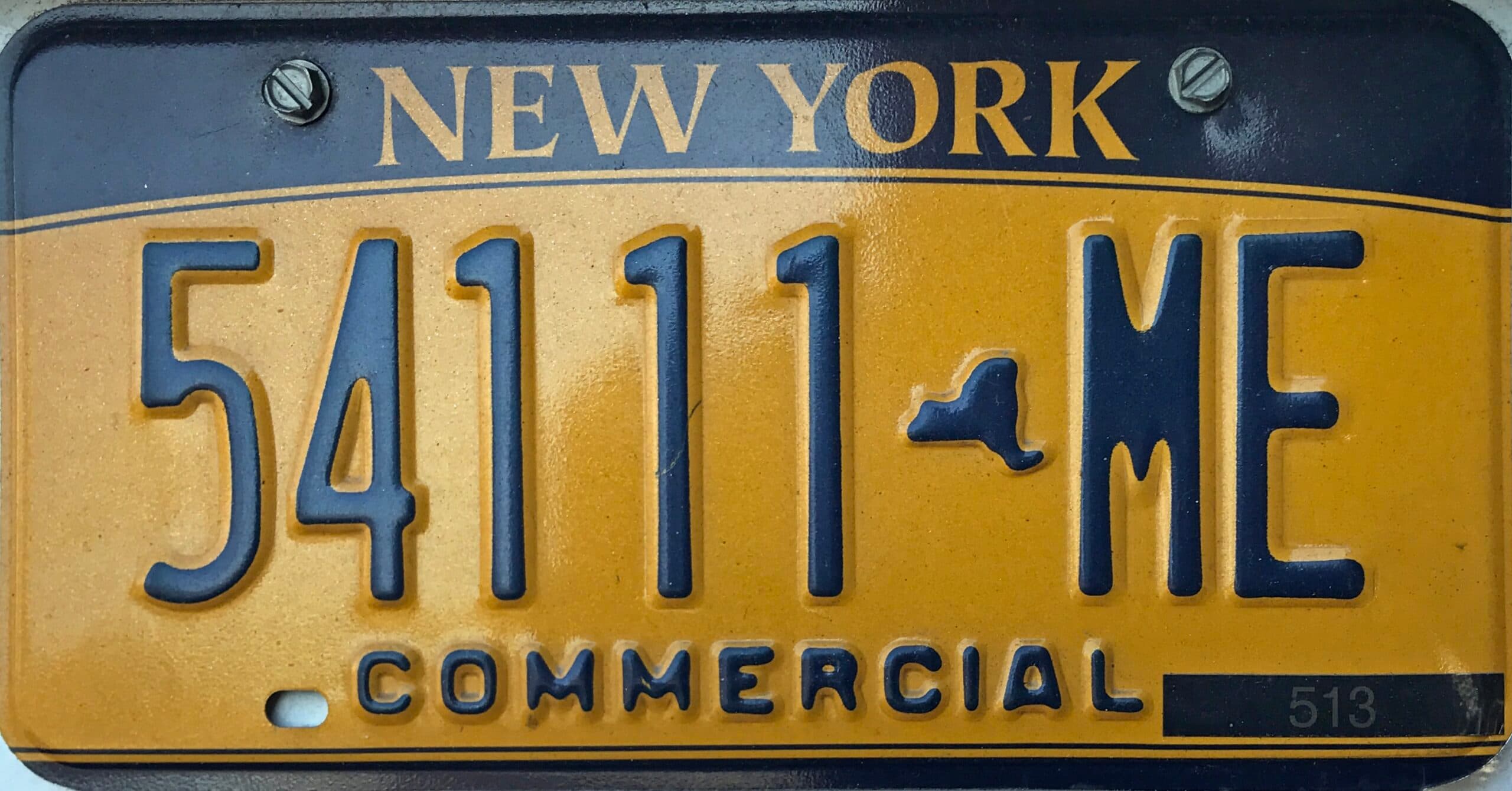 ACLU objects to Raimondo plan empowering State Police to stop vehicles with NY plates