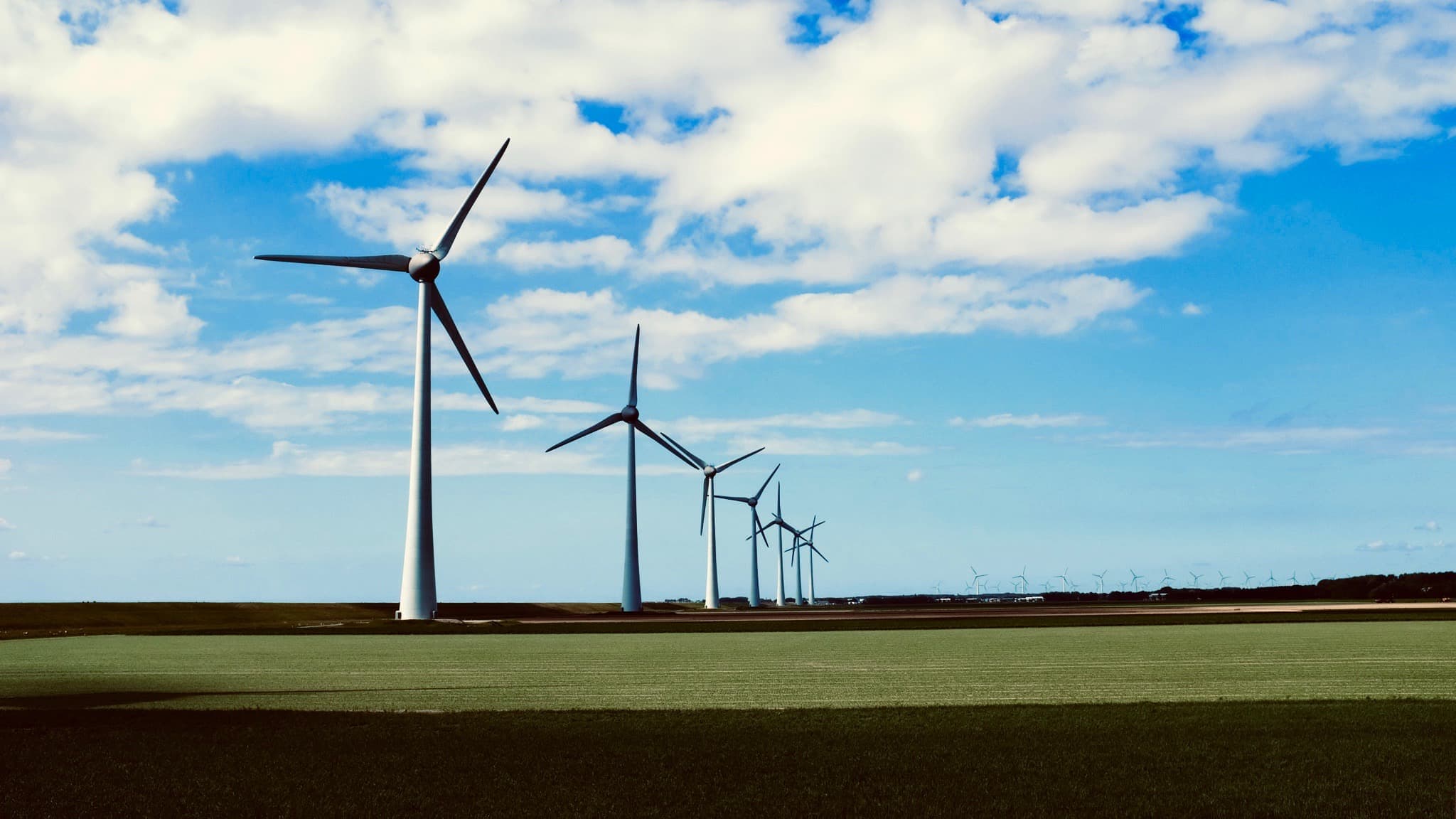 DPUC and OER issue report on heating sector transformation needed to fight climate change