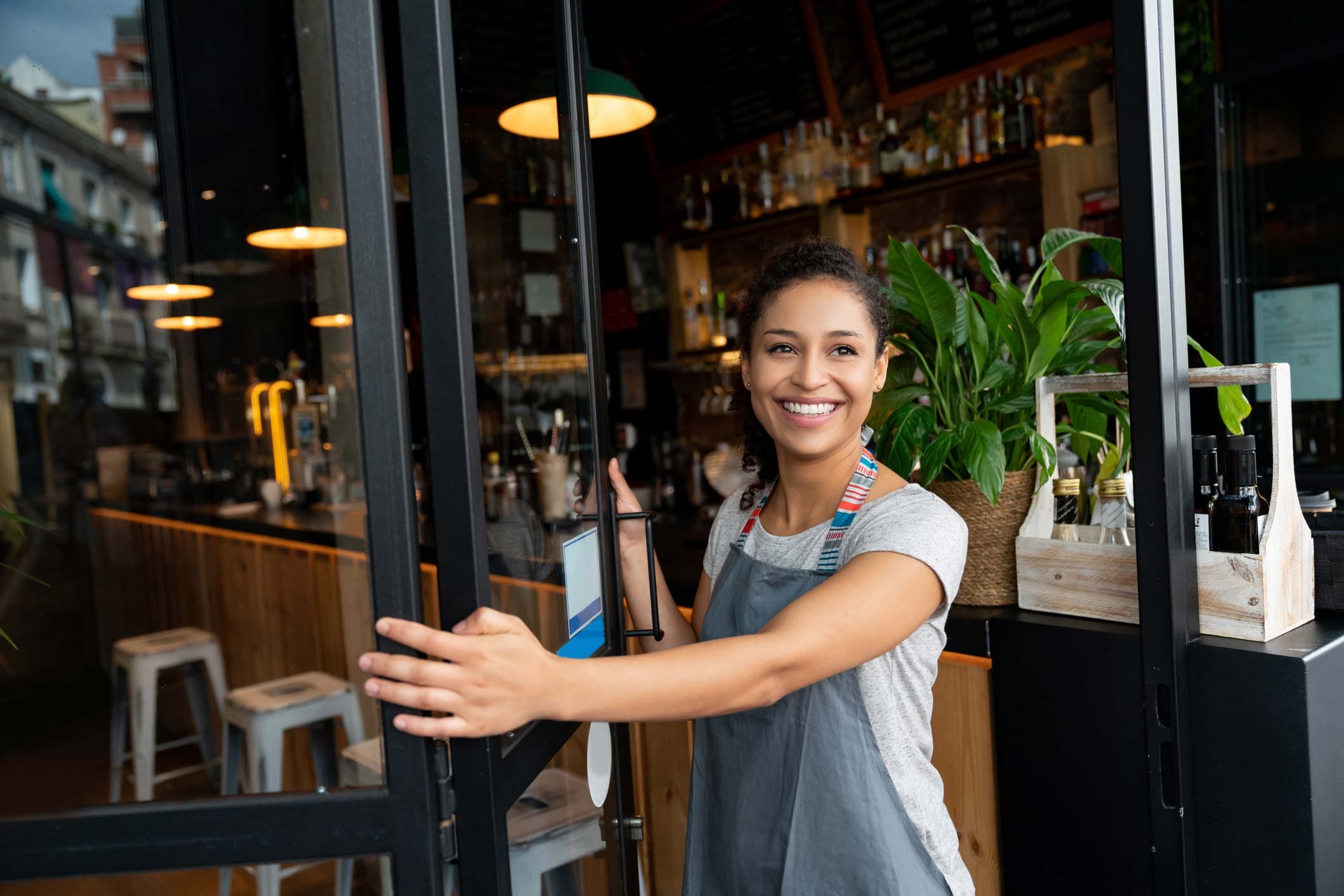 Introducing Small Business Tips & Tricks