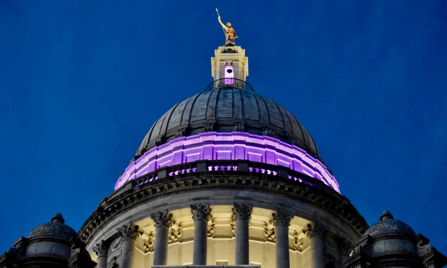 R.I. Coalition Against Domestic Violence sees continued spike in demand for services