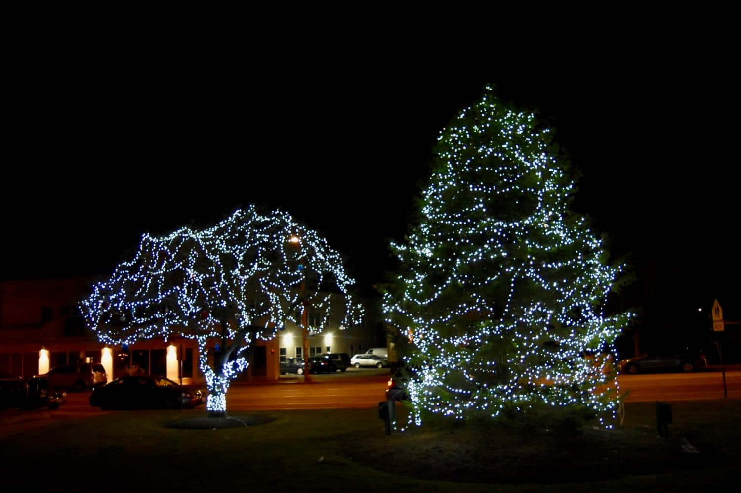 Rethinking our holidays: What we celebrate helps to define us