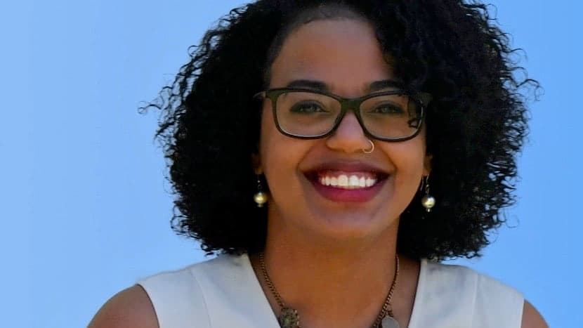 Working Families Party announces first endorsements in RI state races