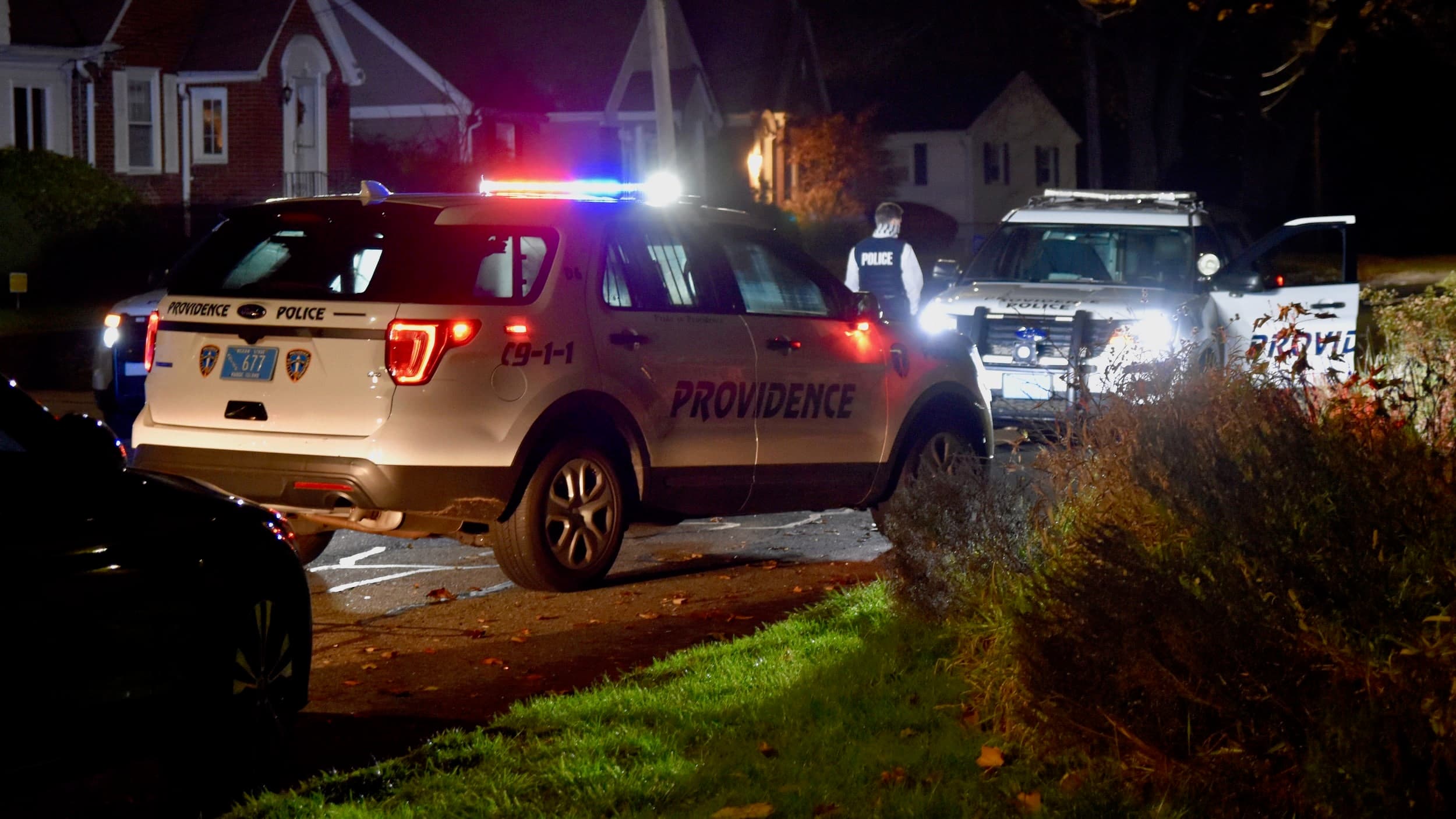Civil rights groups decry downplaying of racial disparities in police traffic stops