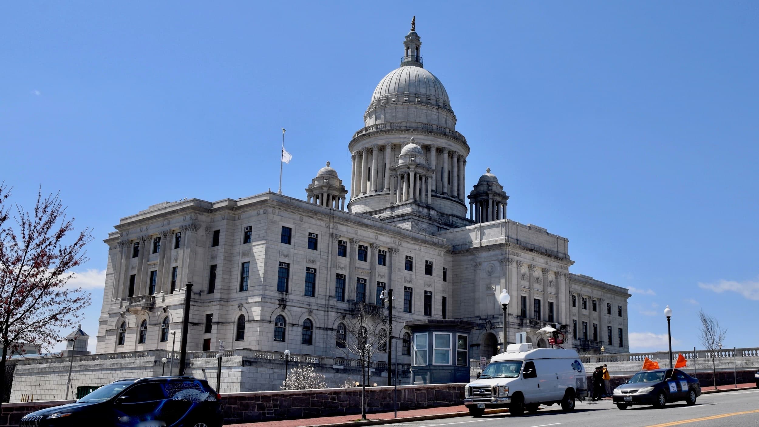 The General Assembly leadership battle is over, and just beginning