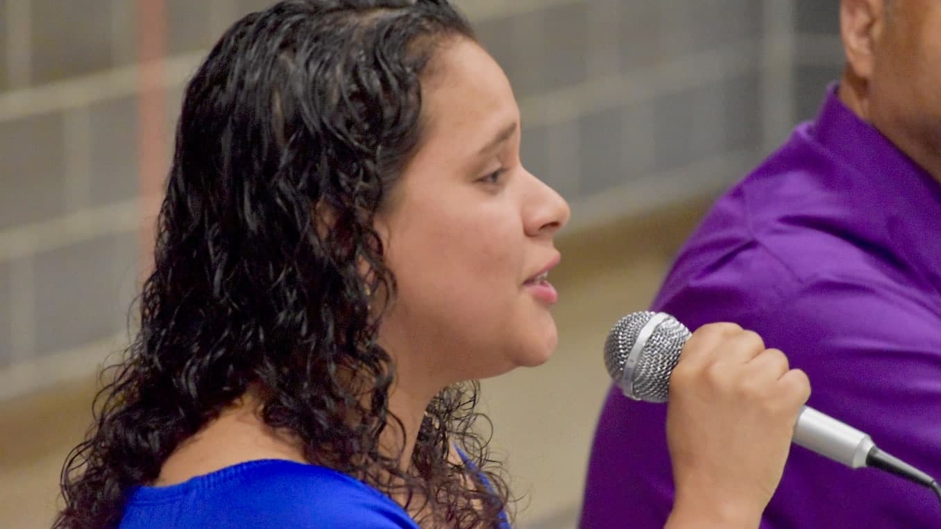 People's Port Authority opposes CRMC reappointments