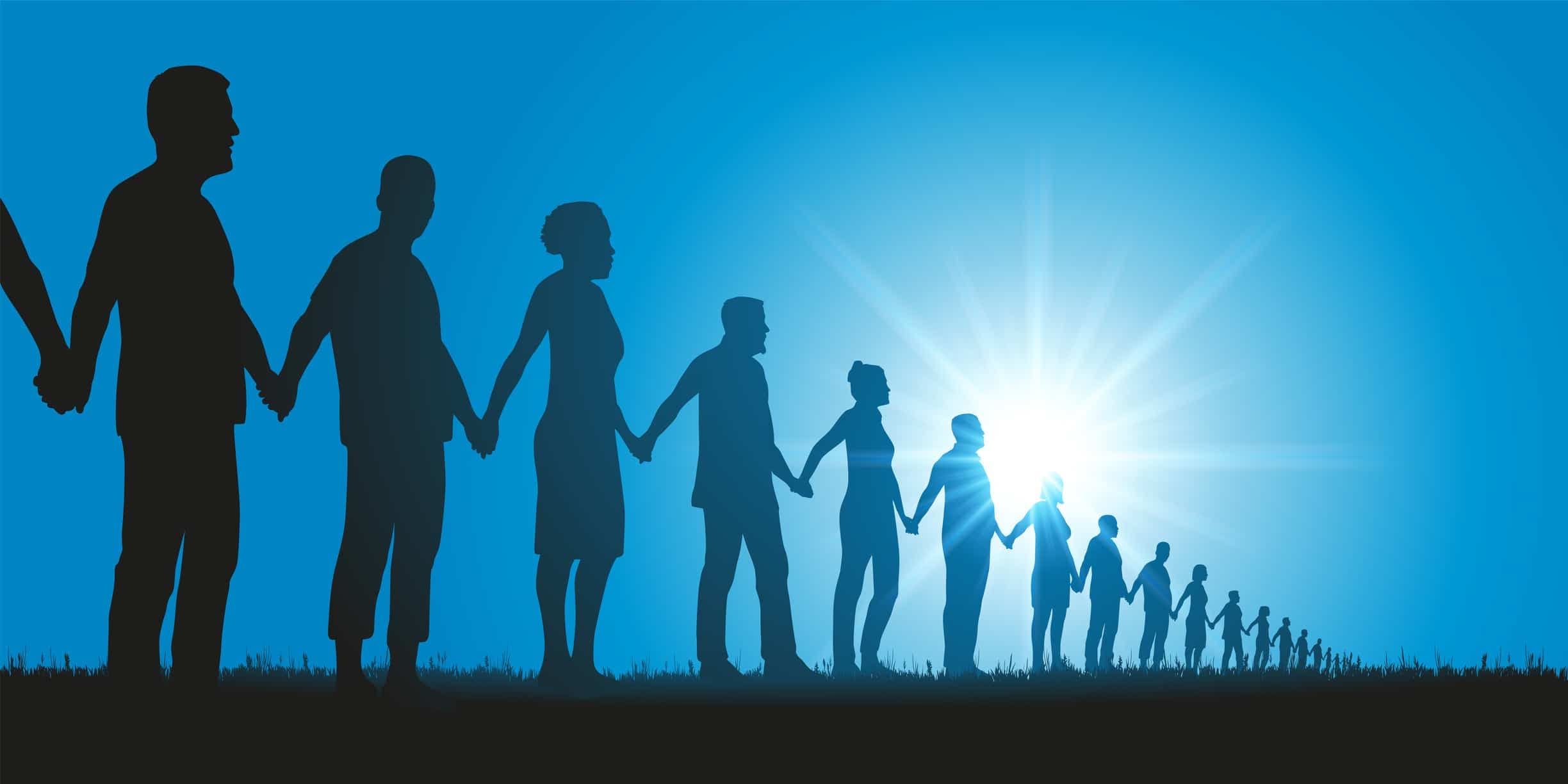 Phil Eil: Post-insurrection Republican call for "unity" is more deception