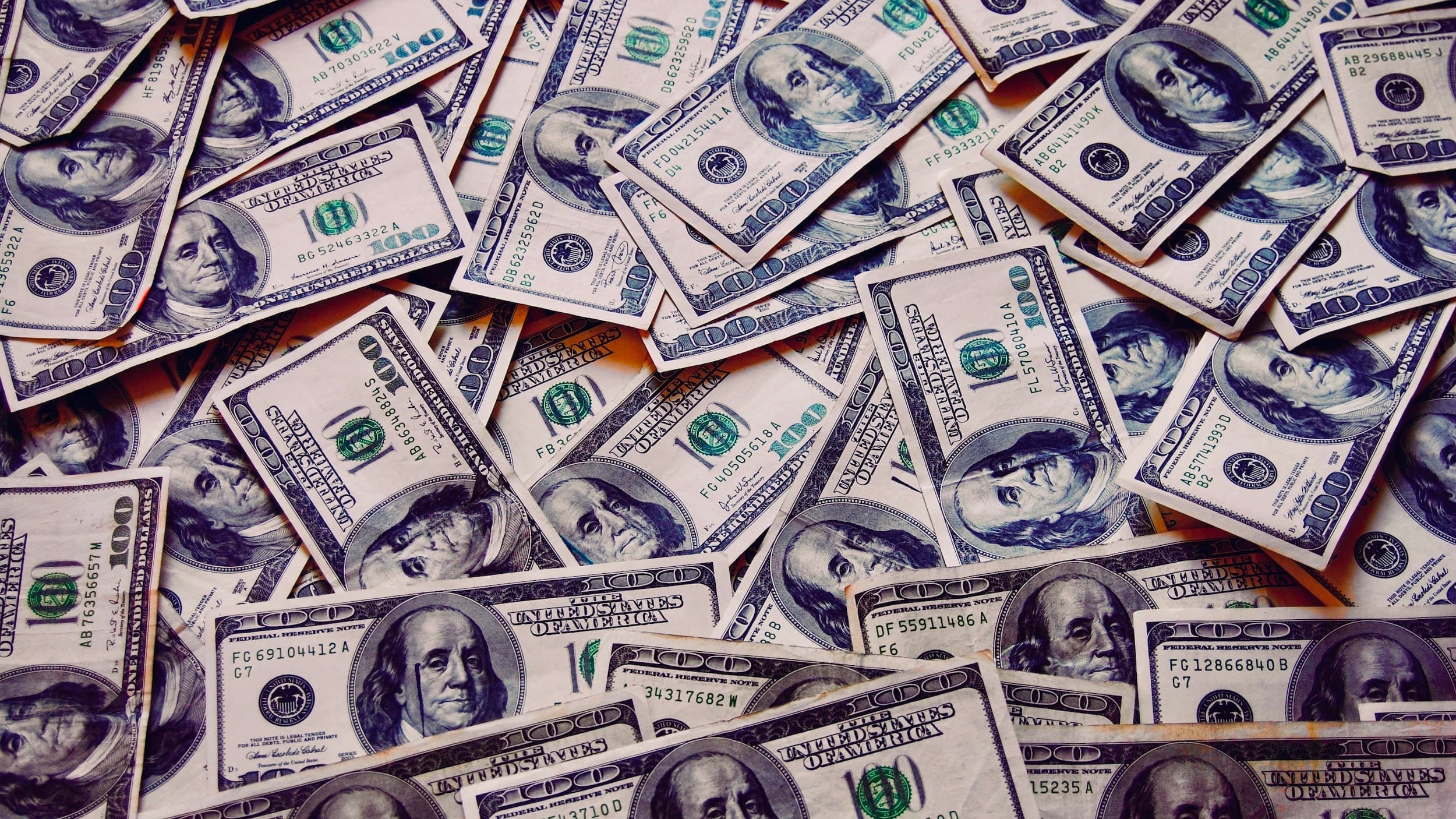 Working Families Party: Nearly one year into pandemic, RI billionaire’s wealth continues to climb