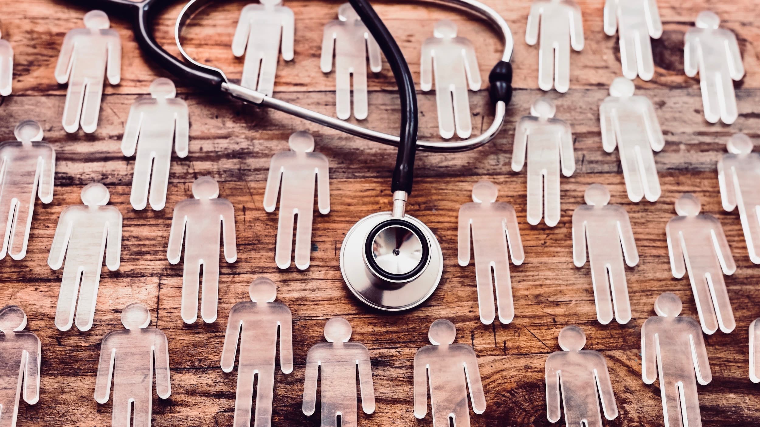 Dr Anita Kestin: Choice, Freedom, and Single Payer