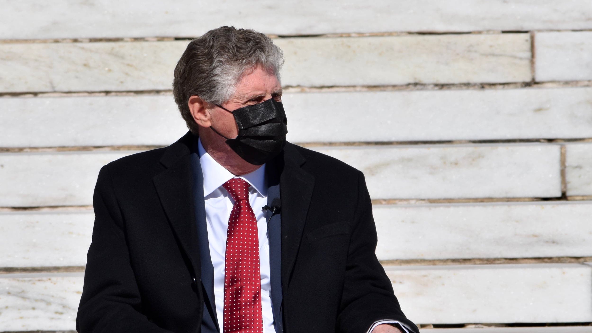 Housing is the answer to Governor McKee’s billion dollar question
