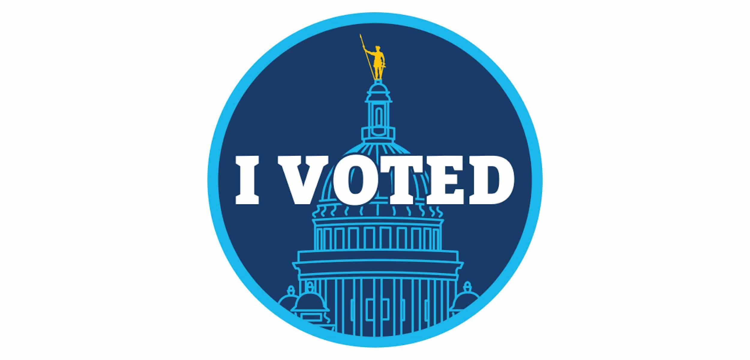 Schedule for Pawtucket City Council Special Election released
