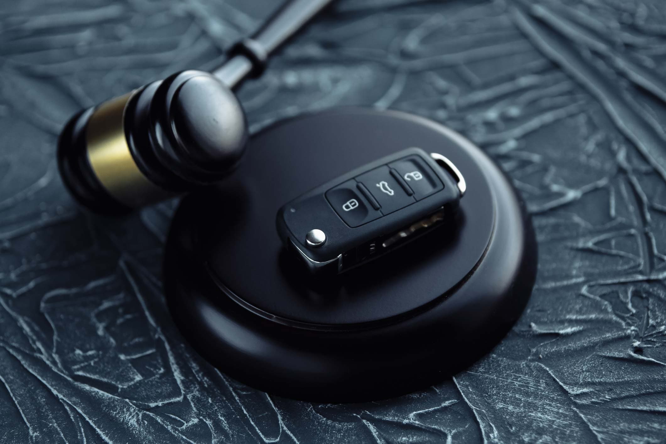 Fight Back: Why Fight a Traffic Ticket, Part 3: Preparing for Traffic Court