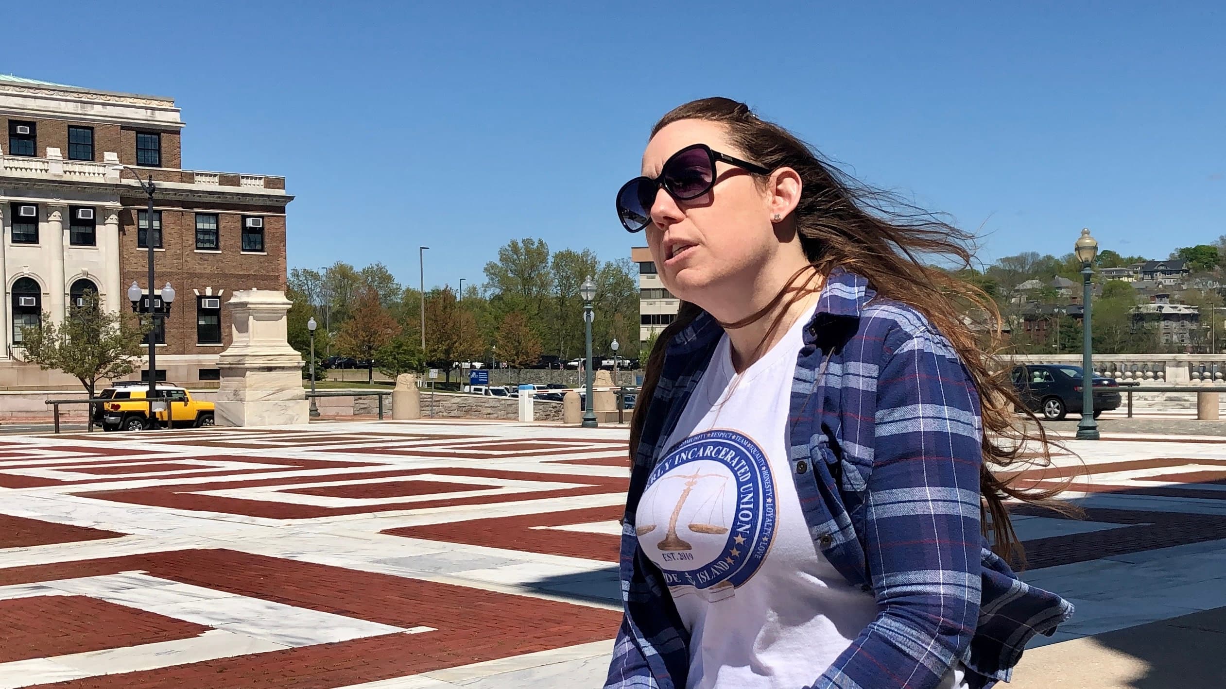 Better than New York? Cannabis legalization in RI needs to center social and economic justice, say advocates