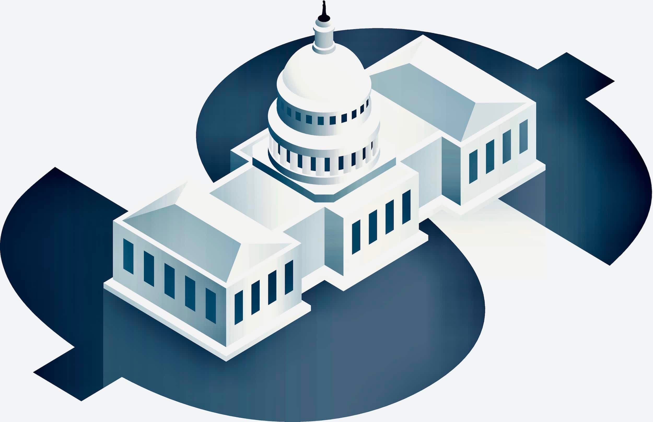Rising inequality and stagnant wages was the goal of government policy says EPI report