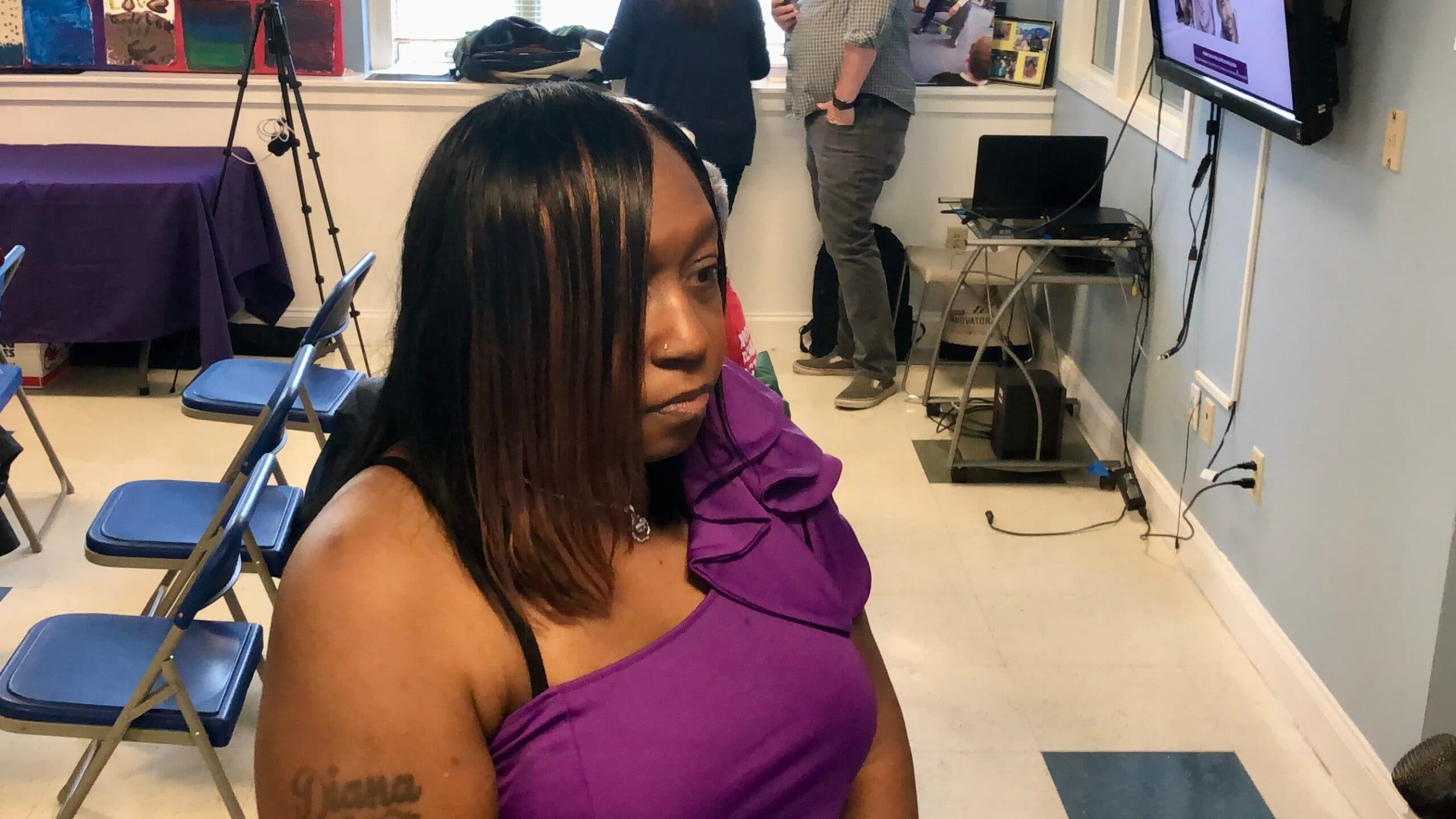 Safer Communities for Justice launches unsolved murders tip line