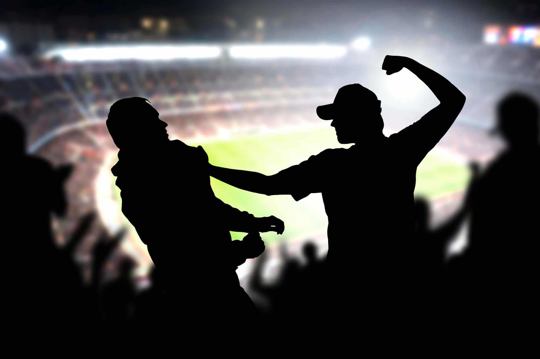 Today's Culture War: Playing With People's Lives for Sport