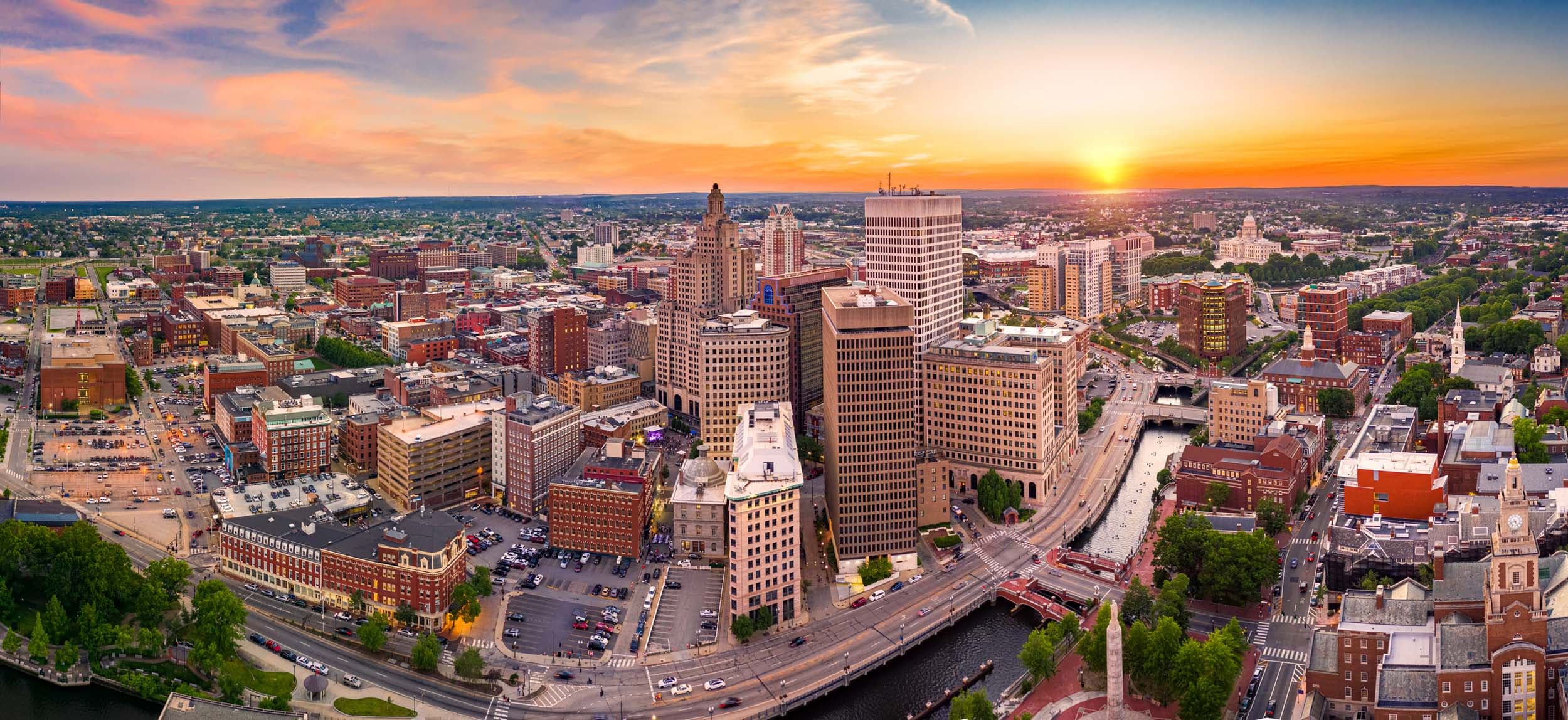 House Commission on Land Use and Zoning deserves public scrutiny