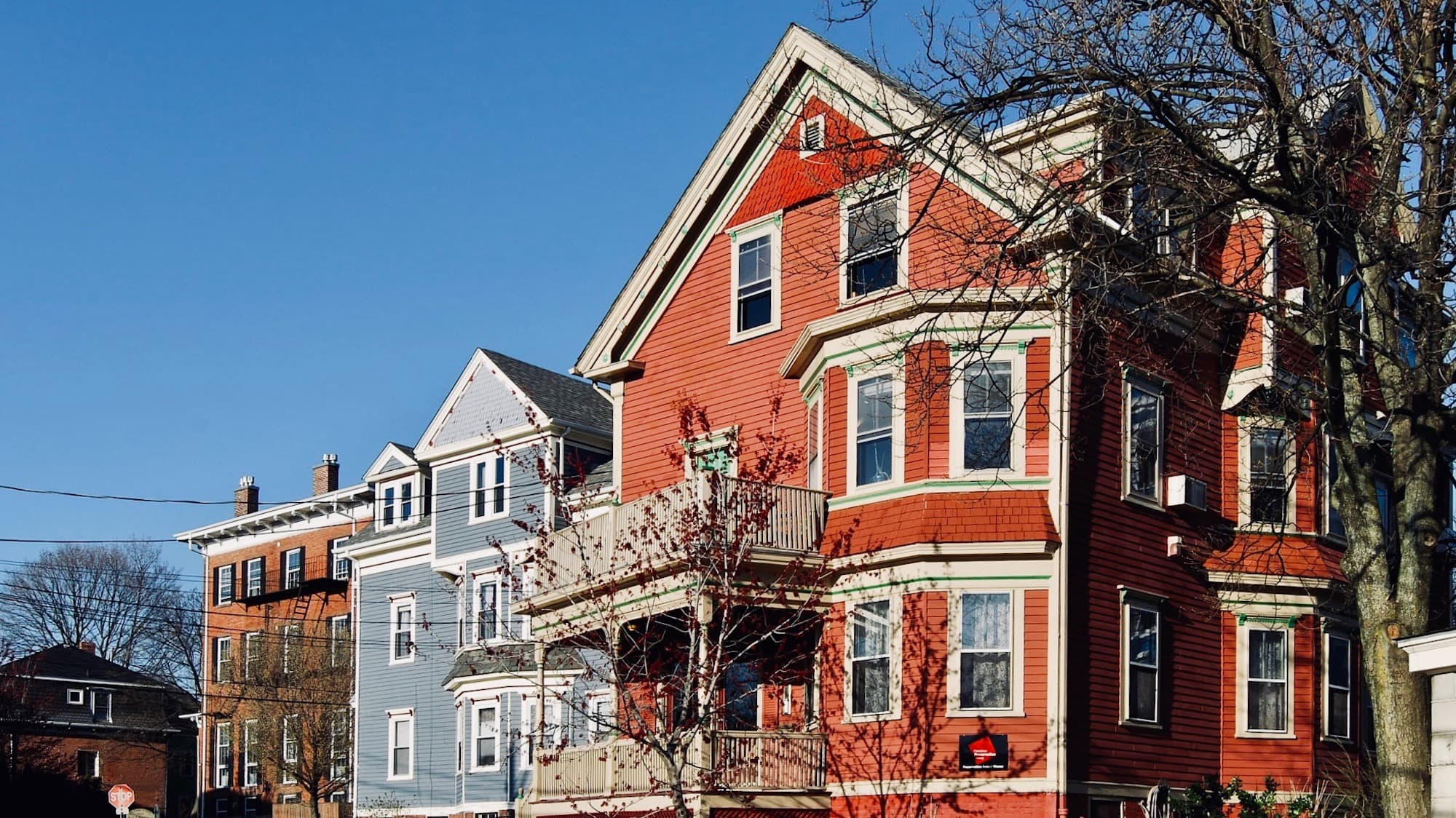 2021 Housing Fact Book looks at the relationship of housing and health