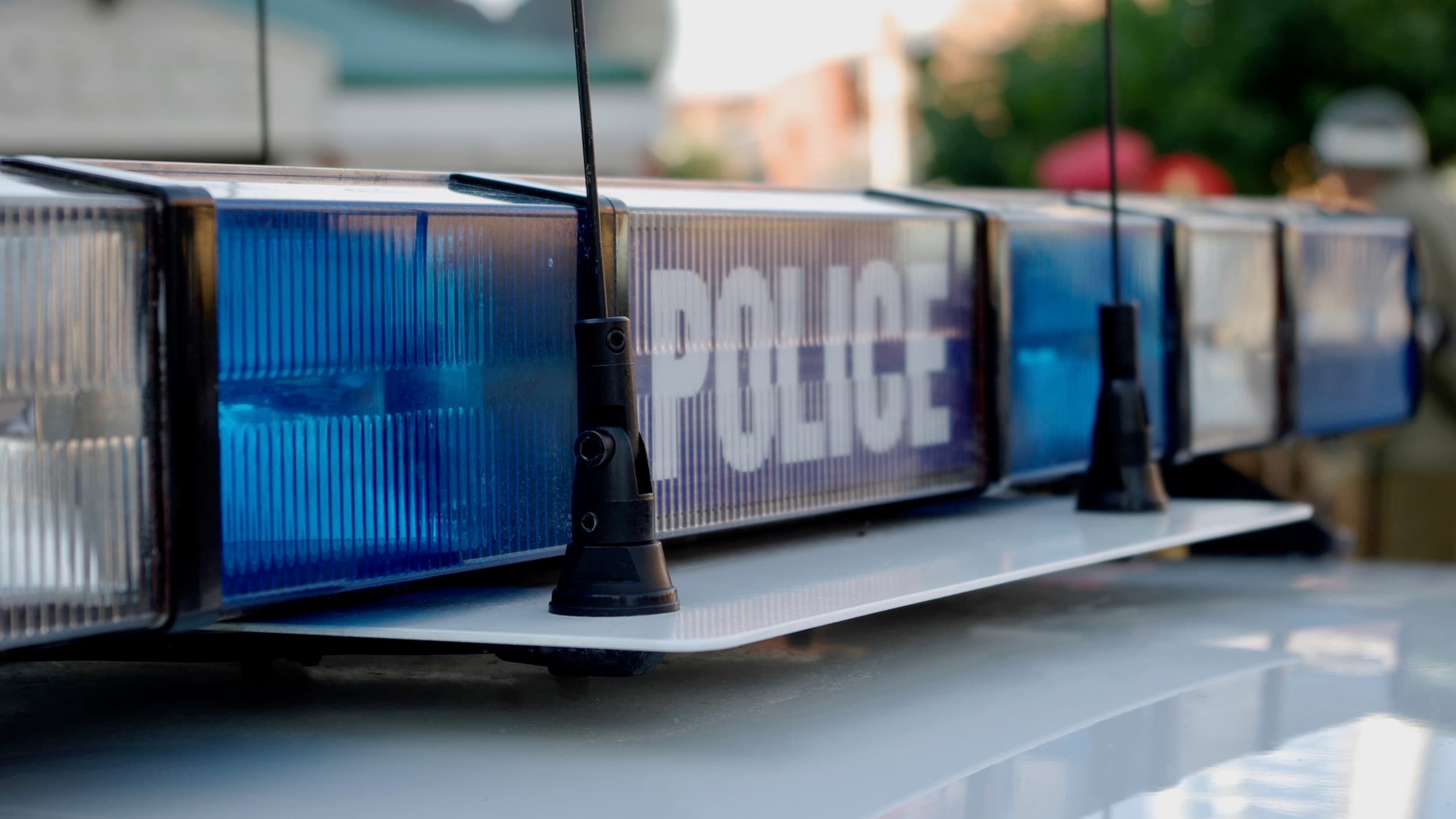 Majority of PVD City Council supports unvaccinated police officers