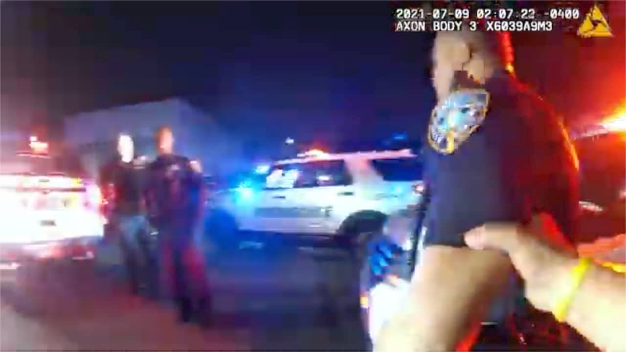 AG Neronha fails to bring charges against officer who beat and spit on juvenile in custody